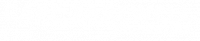 capefarewell-logo
